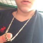 James Griffin Duke Crace - @big_duke_crace - Instagram