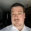 jamescraced - @jamescraced - TikTok
