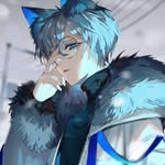✭𝐽𝐴𝑀𝐸𝑆 𝐶𝑅𝐴𝐹𝑇𝐸𝑅✭ - @james73365 - Instagram