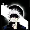 anime burmese gamer - @jamescrafter2 - TikTok