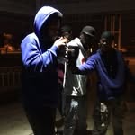 DrunkDrivin - @jamescrafter - Instagram