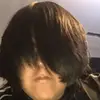 Iheartminecraft - @jamestheprominecrafter - TikTok