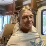 James Craft Sr. - Facebook