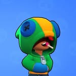 James_Crafter11 - @james_mel_bs - Instagram