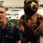 James Crafter - @james_crafter - Instagram
