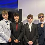James crafter - @james_c192 - Instagram