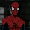 james crafter - @james.crafter3 - TikTok