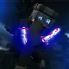 James_Crafter - @james_crafter - TikTok