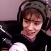 James - @james.minecrafter - TikTok