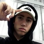 james - @james_craftery - Instagram