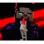 James StudioZ CrafterZツ - @jamesstudiozcrafterzofficial - Instagram