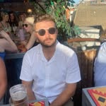 Craggs - @james_craggs - Instagram
