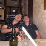 @james.craggs11 - Instagram