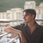 James - @_jamescragg - Instagram
