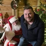 James Cragg - @j_a_craggy - Instagram