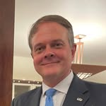 James Cragg - @sotechpres - Instagram