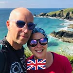 James Cragg - @james.cragg - Instagram