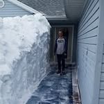 James Cragg - @craggjames - Instagram