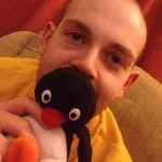 James Cragg - @james_cragg - Instagram
