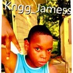 James Cragg - @kngg_jamess - Instagram
