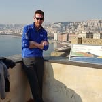 James Cragg - @james.cragg.756 - Instagram