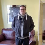 James Cragg - Facebook