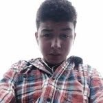 James Cragg - @thecraggster - Instagram