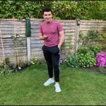 James Cragg - @james.cragg26 - Instagram