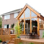 James Cragg - @jcraggbuilding - Instagram