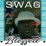 James Cragg - @cragg.james - Instagram