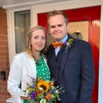 James Cragg - @jncragg - Instagram