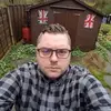 James Cragg - @jamescraggy - TikTok