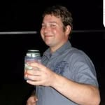 James Cragg - @james.cragg.9847 - Instagram