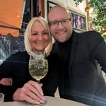 James Cragg - @jimboboafc75 - Instagram