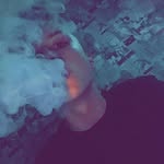James Cragg - @cragy15 - Instagram