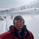 James Cragg - @jamescraggoutdoor - Instagram