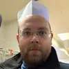 James Cragg - @jamescragg7 - TikTok