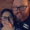 jamescragg223 - @jamescragg223 - TikTok