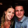 jamescragg985 - @jamescragg985 - TikTok