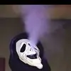 jamescraggs72 - @da_boys_8 - TikTok