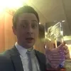 James Craggs - @jdmc85 - TikTok