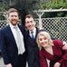 Jámes Craggs - Facebook