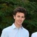 James Craggs - Facebook