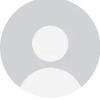 James Craggs - @james.craggs14 - TikTok