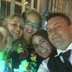 James Craggs - @craggs_james - Instagram