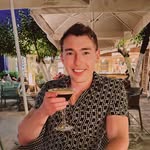 Jámes Craggs - @james.craggs - Instagram