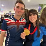 James Craggs - @pilotjames737 - Instagram