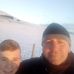 James Craggs - Facebook