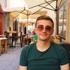 James Craggs - @pilotjames737 - TikTok