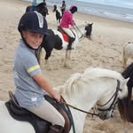 James Craggs - @jamescraggs125 - Instagram